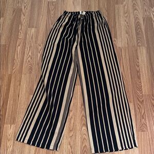 Polazzo pants 